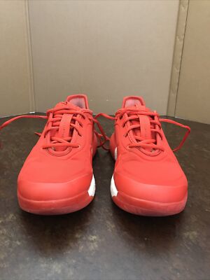Adidas Stella McCartney Court Boost G26824 Women's Tennis