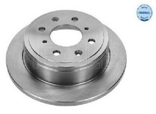 Kits de frein Rover 214