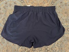 Danskin Ladies' Double Time Short