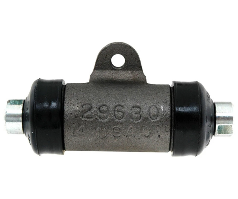 Cilindro de rueda delantera para Volkswagen Super Beetle 1972 1973 Raybestos 1971-1975 Foto 2 de 3