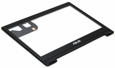 New 13.3 Touch Screen For Asus Q302 Q302L Q302LA TP300L TP300LA TP300LD TP300L