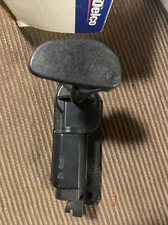 ACDelco  15218661 Power Vent Window Motor Right Dorman