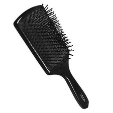 VEGA Premium Collection Paddle Hair Brush for Men  Women