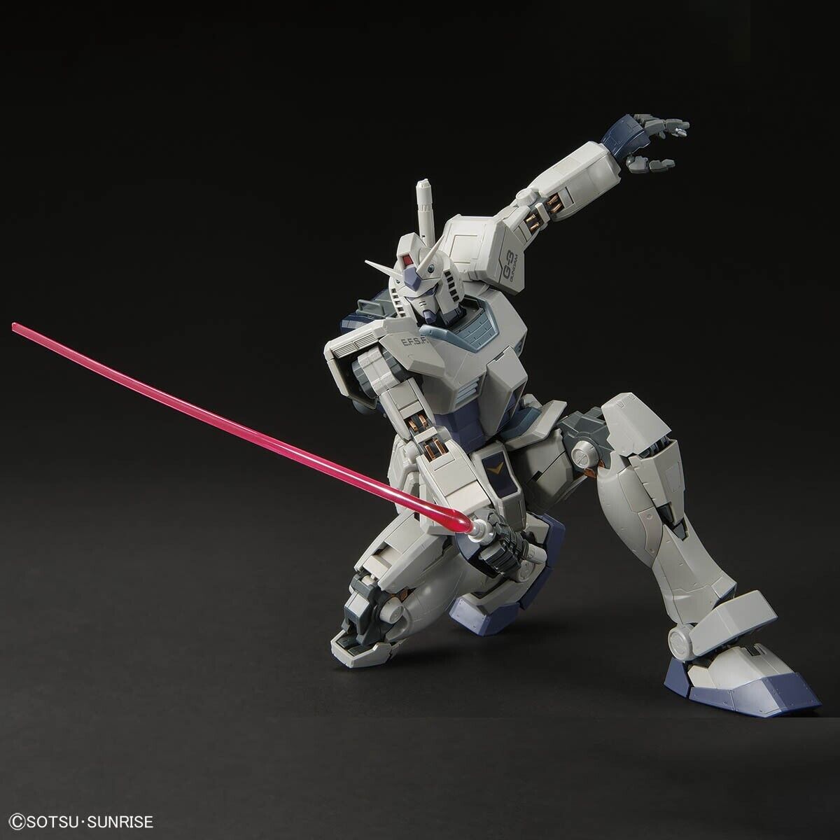 MG 1/100 Gundam Base Limited RX-78-3 G-3 Gundam Ver.3.0 | eBay MG 1/100 Gundam Base Limited RX-78-3 G-3 Gundam Ver.3.0 | eBay