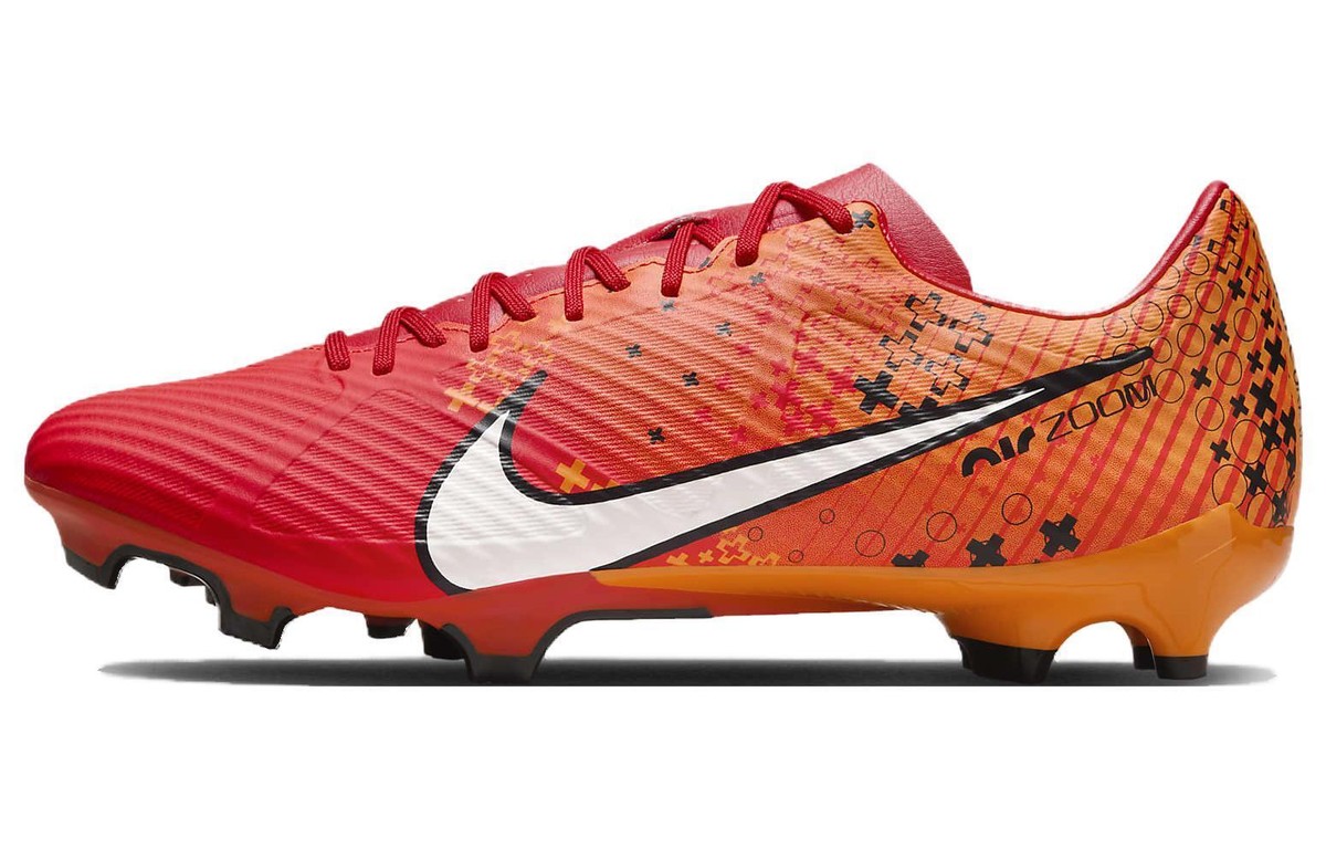 シューズ Nike Mercurial 26.5 2009 Nike Mercurial Veloci V Size 6.5 Soccer Football Boots