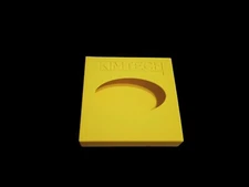 Holder box, dispenser for Kimtech wipes