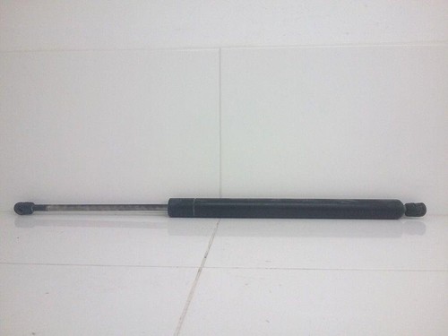 Volkswagen Sharan 1997 Stoßdämpfer Kofferraumklappe 7MO827550 20622477