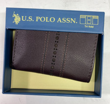 Polo Men's Wallets for sale