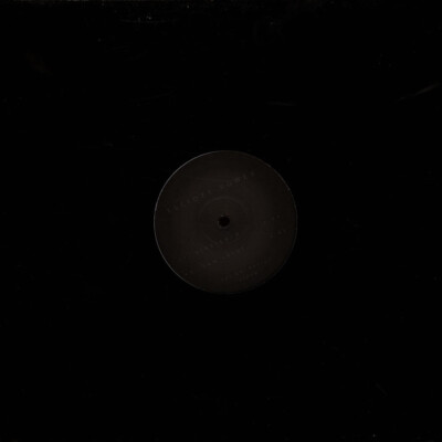 Elliott Power - Sink/Swim (Vinyl 12'')