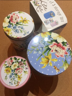 katie alice tea coffee sugar