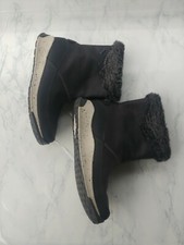 chaco borealis mid waterproof