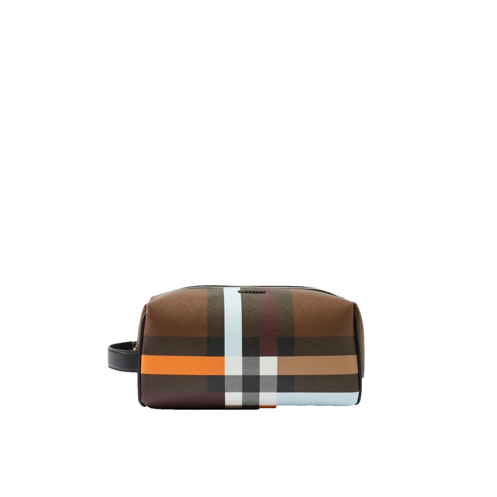 Bolsas Pequeñas Burberry para De hombre