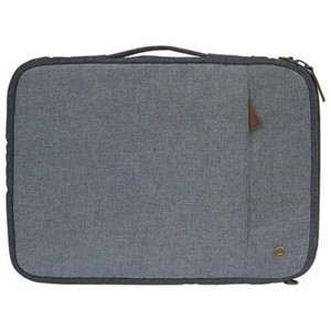 pkg laptop sleeve