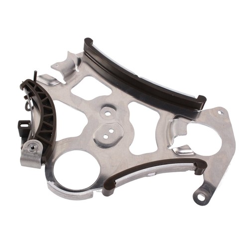 Kit de cadena de bomba de aceite del motor para BMW 128i 325i 330i 335i 435i 528i N51 N52 N54 - Imagen 6 de 14