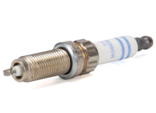 Bougies d'allumage Peugeot 208