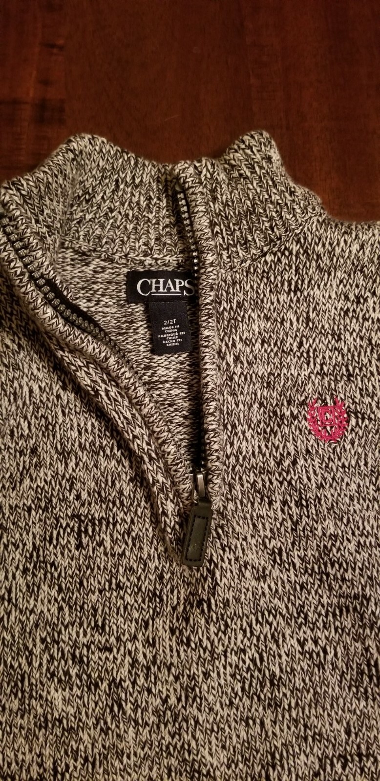 Picture 1 of 4