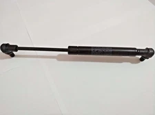 Stabilus 4917DO Lift-O-Mat Gas Spring 100N