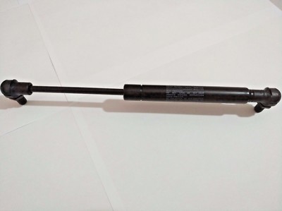 Stabilus 4917DO Lift-O-Mat Gas Spring 100N