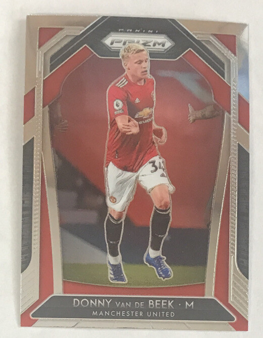 Picture 1 of 2