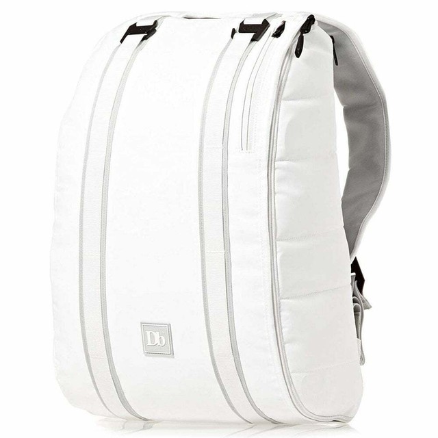 personalised backpack for nursery