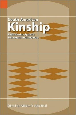 kinship