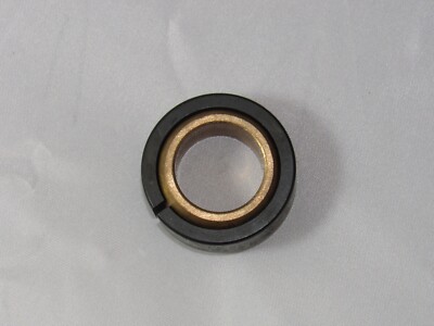 Bizerba 56399800000 Ball and Socket Joint GESS