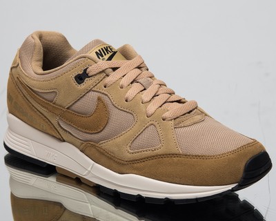 nike air span ii se