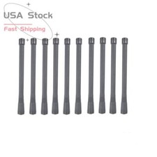10 VHF antenna for CP200 CP200D CP200XLS PR400 CP040 CP185 SP50 Radio