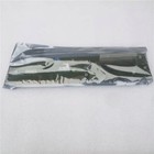 Dell R5500 R7610 RISER1 RISER2 I/O Card Riser Card Expansion Card