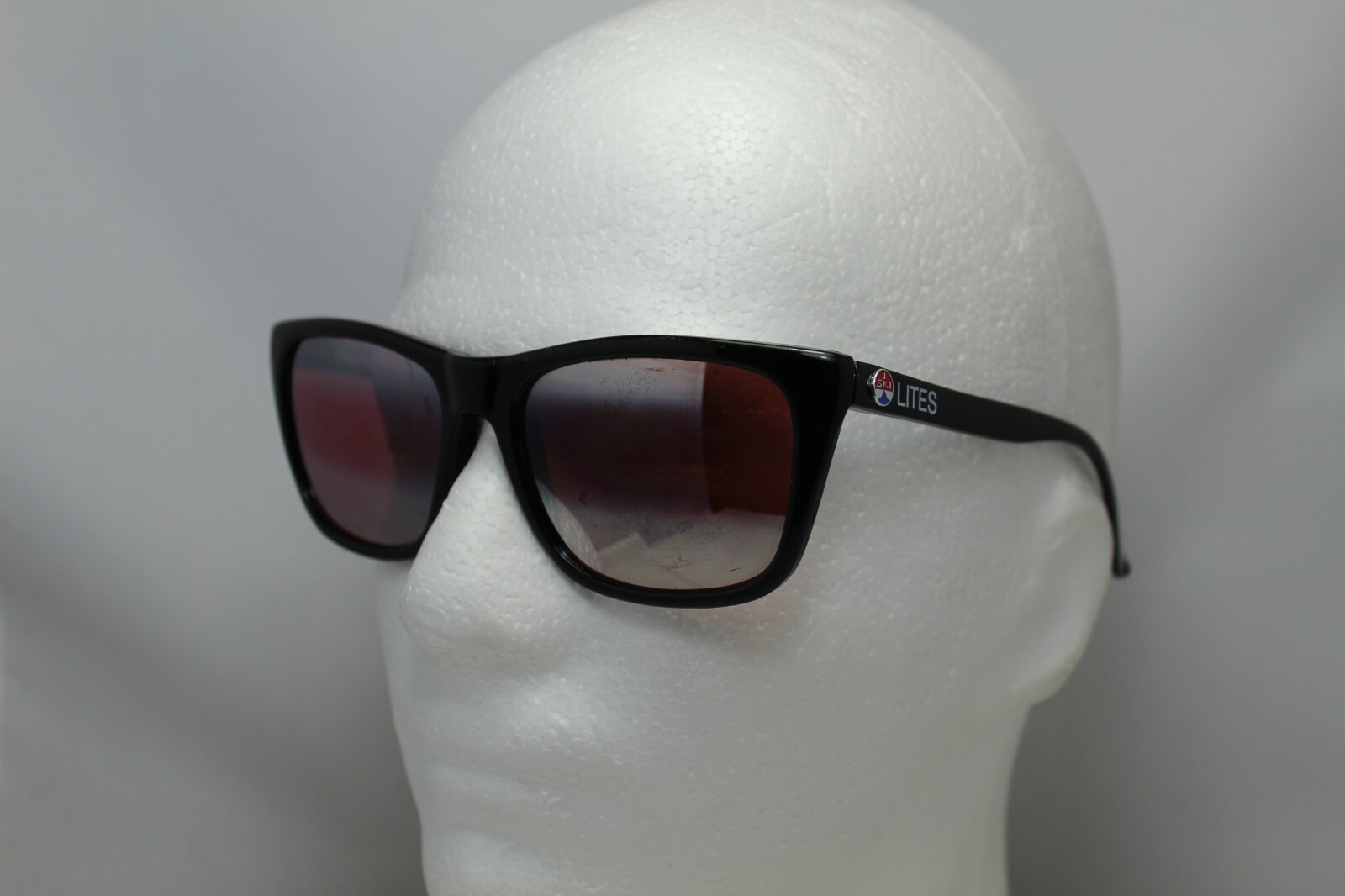 SKY LITES MADE IN MAURITIUS SUNGLASSES Gem