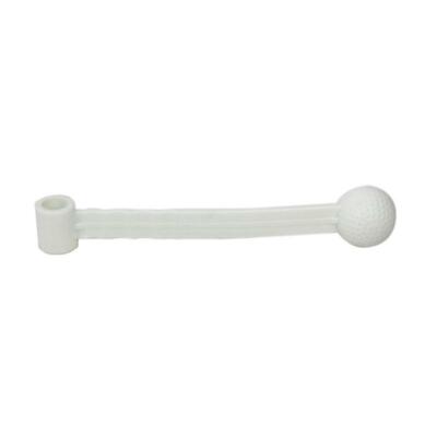 Sports Golf Swing Trainer Ball Putter Golf Backyard Indoors Outdoor Game Accs