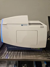 Molecular Devices Image Xpress PICO Automated Cell Imaging