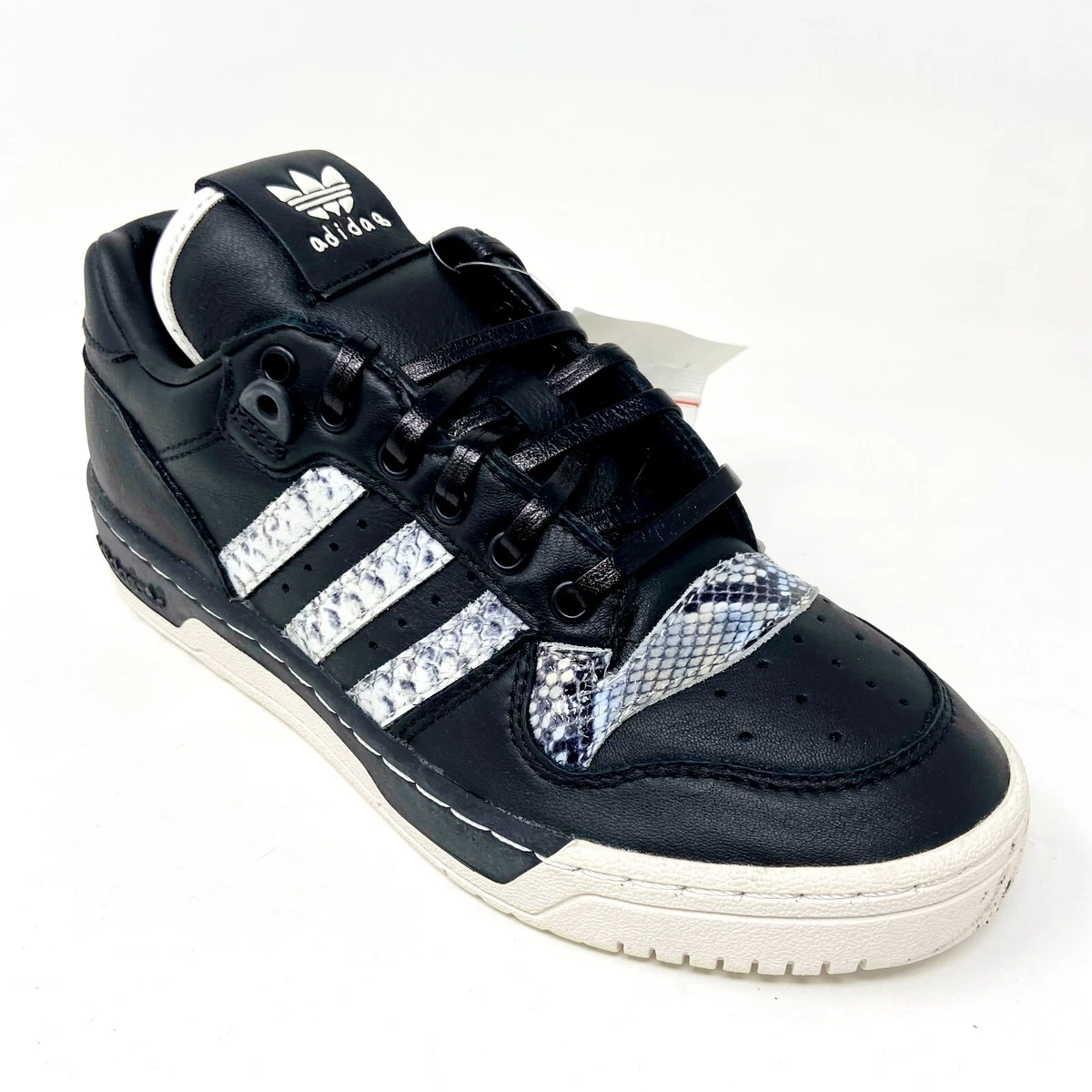 Adidas b37112 hotsell