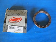 Joints Ford ESCORT