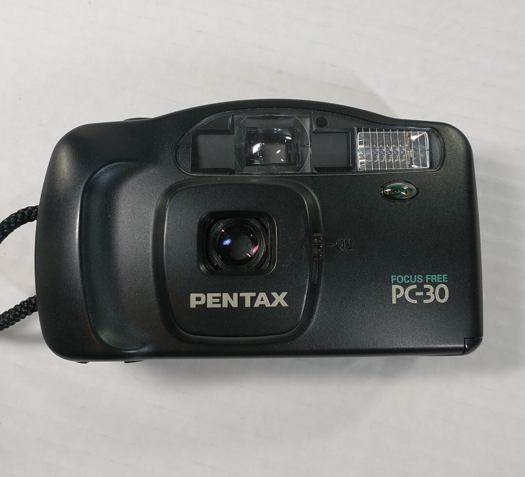 s-l1200.jpg s-l1200.jpg