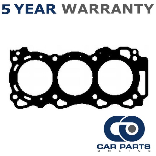 Cylinder Head Gasket Left CPO Fits Nissan 350Z 20022008 3.5 4.0
