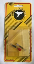 Timney #602 Trigger A-Bolt Spring Kit