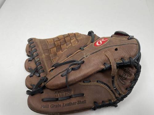 Guante Béisbol Rawlings PRO R3 12.5 Sports Zona
