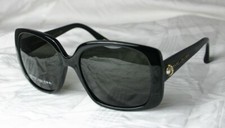 Marc Jacobs Designer Sunglasses MJ 311/S 807/NR New