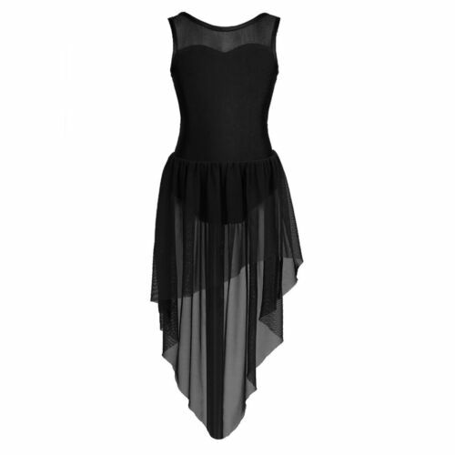 lace top homecoming dress Short Black Lace Top Homecoming Dress Party Dress