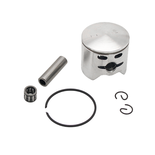 Kit Cylindre 26cc Pour Bateau RC ZENOAH G260 PUM | Moteur 2 Temps Marine, Compatible X11