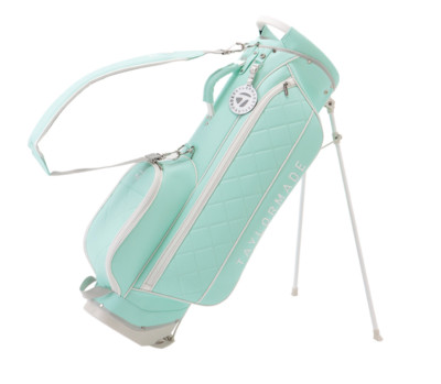 グ*ー様 taylormade US OPEN Carry Stand Bag グ*ー様 taylormade US OPEN Carry Stand Bag ゴルフ