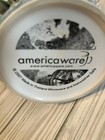 Durango And Silverton  Mug — photo 3