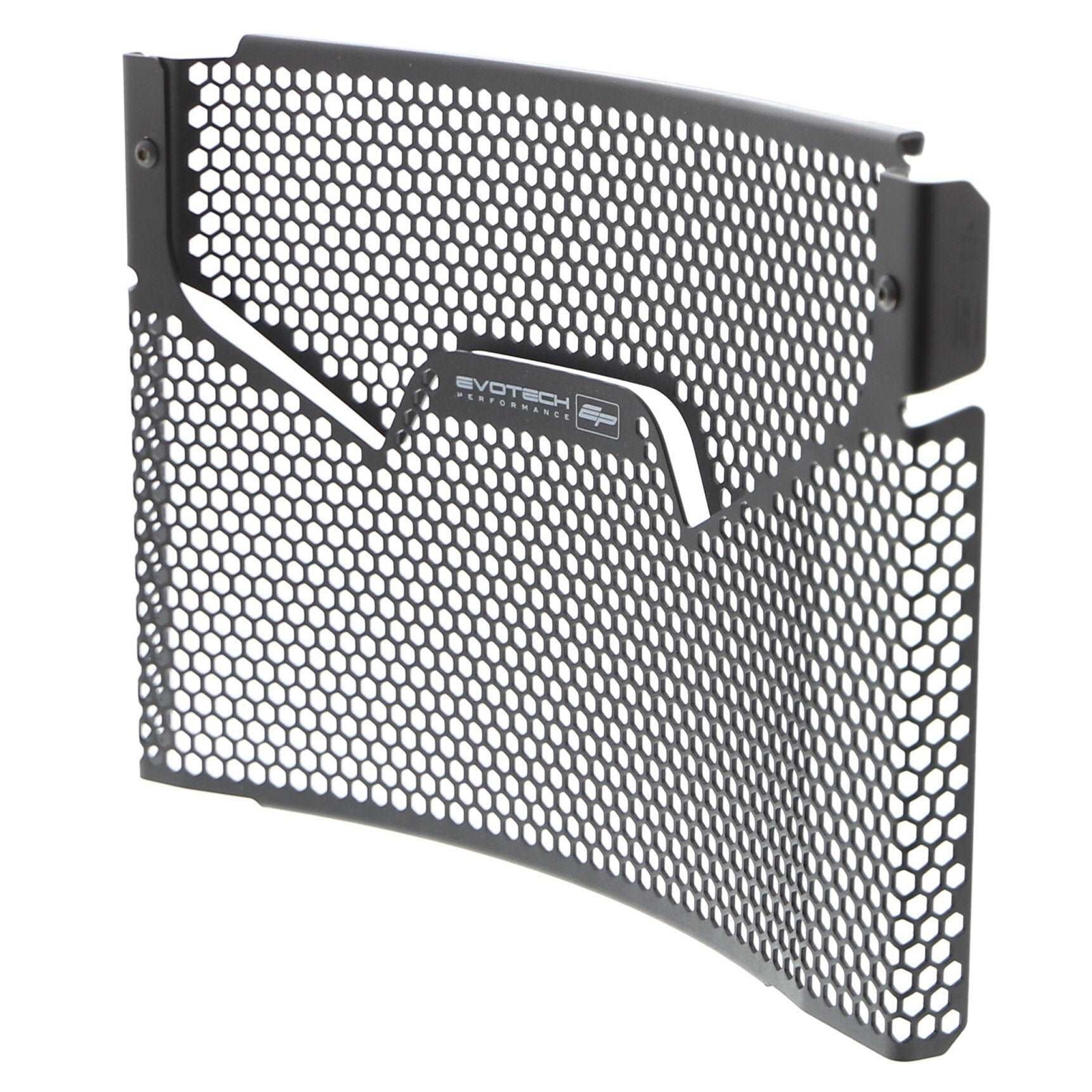 Protection radiateur Evotech BMW F 900 XR refroidissement optimisé et robuste
