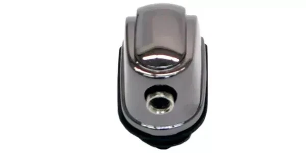 TAMA MSL-SCT BN Lug w/ Screws for Starclassic Snare Drums Snare* - Image 2 of 3