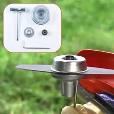 Blade Adapter Maintenance Kit For Stihl FS55R FS56R Trimmers Brush Cutter Part