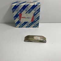 Ablaufrohrhalterung Fiat Croma - Lancia Delta - Thema Original 82406909