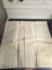 Design Your Own Throw Pillow Cover Blank Crafts Cotton Twill 18x18 Bagworks (3) — photo 4