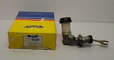 46920-671-023 Adler Automotive Clutch Master Cylinder 46920-671-023