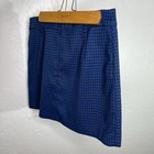 Foto 5 di 9